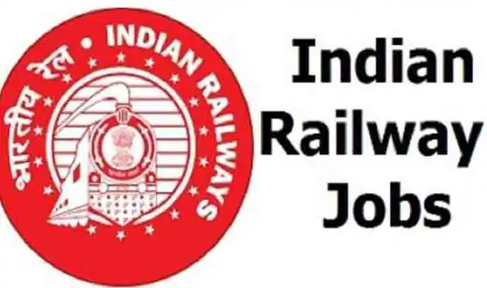 RRB