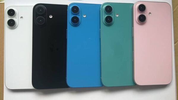 leaks_iphone_16